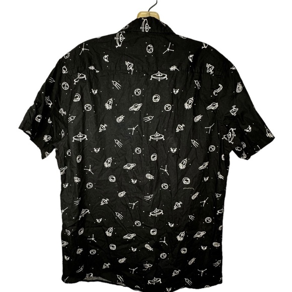 Molokai Surf Co. Shirt - Picture 4 of 6